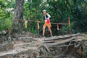 BIB: 
                            <button type="button" onclick="openModal(27805104)" class="btn btn-primary btn-sm float-right btn-popup" data-toggle="modal" data-target=".modal-high-quality">
                        <i class="fas fa-shopping-cart"></i> Add to Cart
                    </button>
                                            <button type="button" onclick="isThisMe(27805104, true)" class="btn btn-success btn-sm float-right btn-popup btn-isme hidden" data-toggle="tooltip" data-placement="bottom" title="นี่คือรูปของคุณใช่ไหม คลิกที่นี่เพื่อเอาเข้าอัลบั้ม">
                        <i class="fas fa-plus"></i> Add to album
                    </button>
                    <button type="button" onclick="isThisMe(27805104, false)" class="btn btn-warning btn-sm float-right btn-popup btn-isnotme hidden">
                        <i class="fas fa-ban"></i> Remove from album
                    </button>